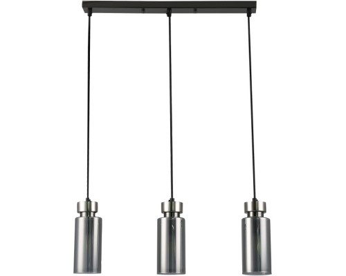 Подвесной светильник Novara 52557 8 Ritter