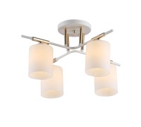 Потолочная люстра Salerno 52559 2 Ritter