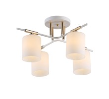 Потолочная люстра Salerno 52559 2 Ritter