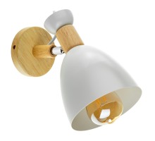 Бра Volante 52593 6 Ritter