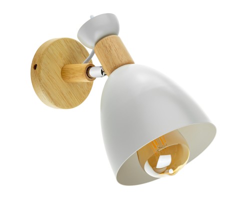 Бра Volante 52593 6 Ritter