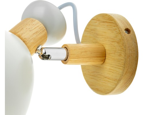 Бра Volante 52593 6 Ritter