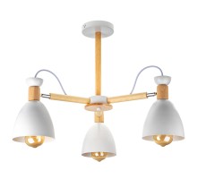 Потолочная люстра Volante 52594 3 Ritter