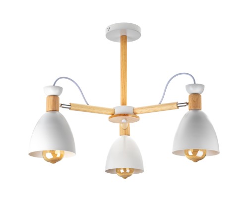 Потолочная люстра Volante 52594 3 Ritter