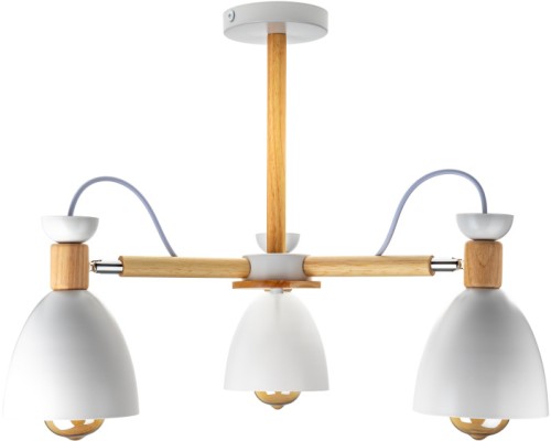 Потолочная люстра Volante 52594 3 Ritter