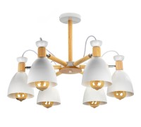 Потолочная люстра Volante 52595 0 Ritter