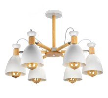 Потолочная люстра Volante 52595 0 Ritter