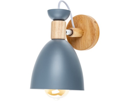 Бра Volante 52597 4 Ritter