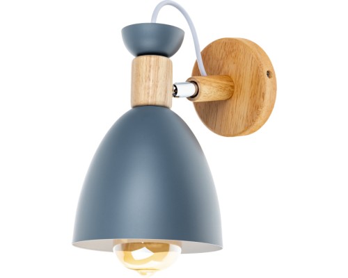 Бра Volante 52597 4 Ritter