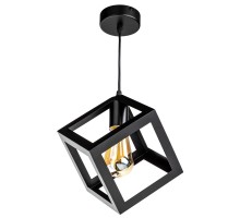 Подвесной светильник Soffitta 52626 1 Ritter