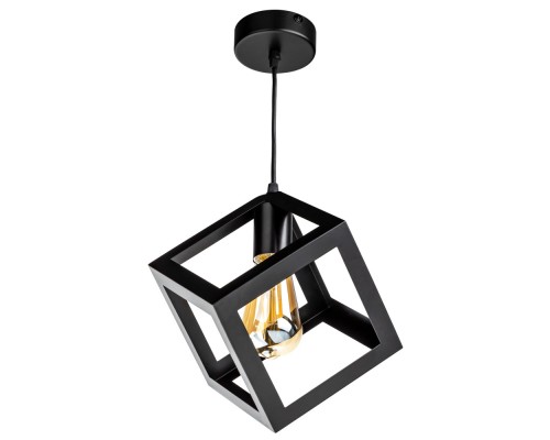 Подвесной светильник Soffitta 52626 1 Ritter