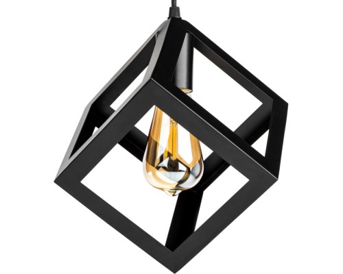 Подвесной светильник Soffitta 52626 1 Ritter