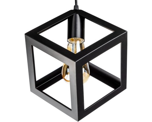 Подвесной светильник Soffitta 52627 8 Ritter