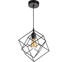 Подвесной светильник Soffitta 52628 5 Ritter