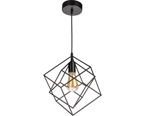 Подвесной светильник Soffitta 52628 5 Ritter