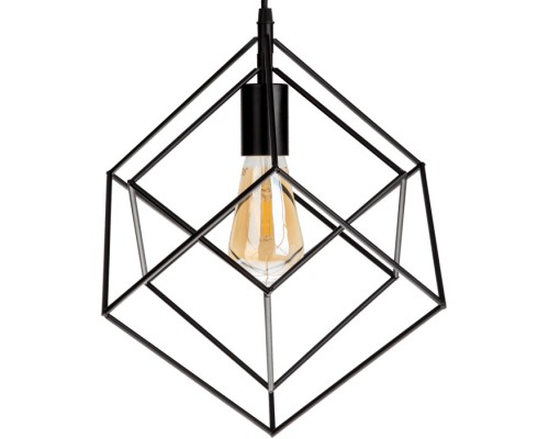 Подвесной светильник Soffitta 52628 5 Ritter