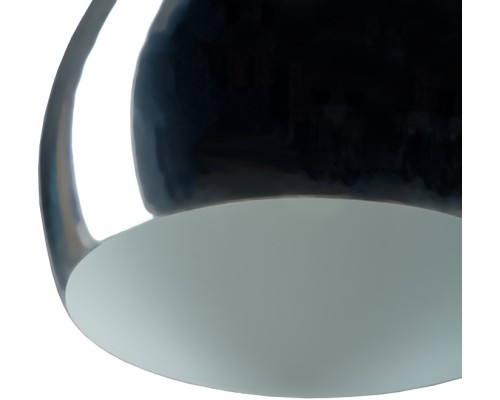 Подвесной светильник Mercury 52632 2 Ritter