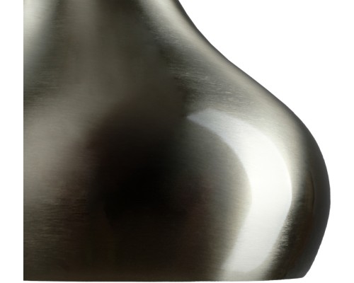 Подвесной светильник Mercury 52633 9 Ritter