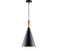 Подвесной светильник Toque 52634 6 Ritter