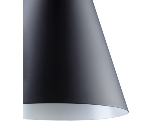 Подвесной светильник Toque 52634 6 Ritter