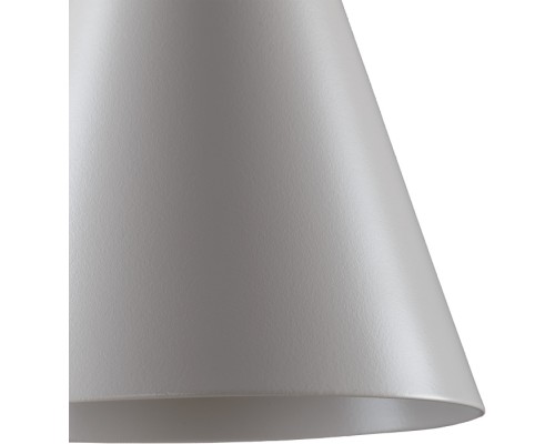 Подвесной светильник Toque 52635 3 Ritter