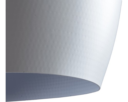 Подвесной светильник Toque 52636 0 Ritter