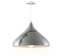 Подвесной светильник Dome 52637 7 Ritter