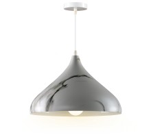 Подвесной светильник Dome 52637 7 Ritter