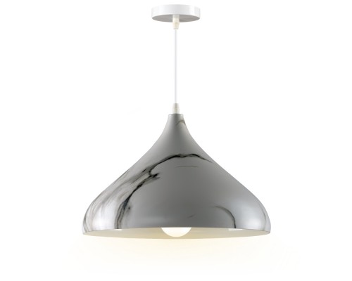 Подвесной светильник Dome 52637 7 Ritter