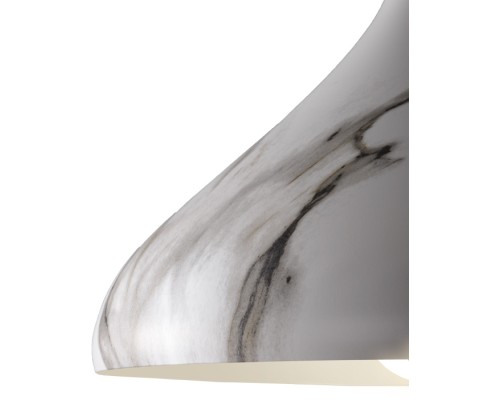 Подвесной светильник Dome 52637 7 Ritter