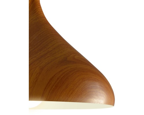 Подвесной светильник Dome 52638 4 Ritter