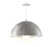 Подвесной светильник Half-Ball 52640 7 Ritter