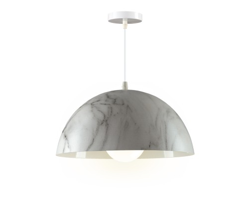 Подвесной светильник Half-Ball 52640 7 Ritter