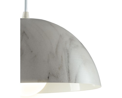 Подвесной светильник Half-Ball 52640 7 Ritter