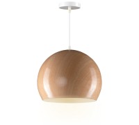 Подвесной светильник Sphere 52641 4 Ritter