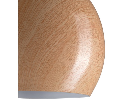 Подвесной светильник Sphere 52641 4 Ritter