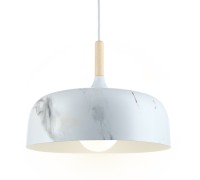 Подвесной светильник Dome 52642 1 Ritter