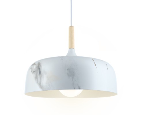 Подвесной светильник Dome 52642 1 Ritter