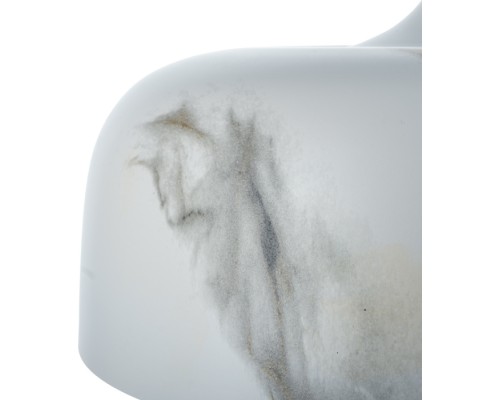 Подвесной светильник Dome 52642 1 Ritter