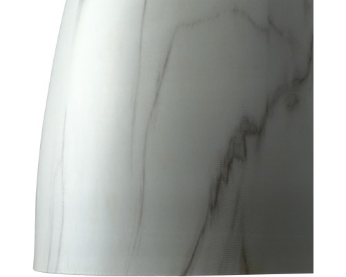 Подвесной светильник Dome 52643 8 Ritter