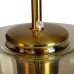 Подвесной светильник Glassy 52647 6 Ritter
