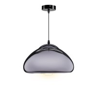 Подвесной светильник Mirror 52649 0 Ritter