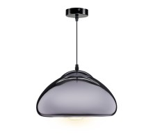 Подвесной светильник Mirror 52649 0 Ritter