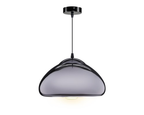 Подвесной светильник Mirror 52649 0 Ritter