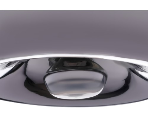 Подвесной светильник Mirror 52649 0 Ritter