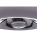 Подвесной светильник Mirror 52649 0 Ritter