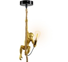 Подвесной светильник Monkey 52650 6 Ritter