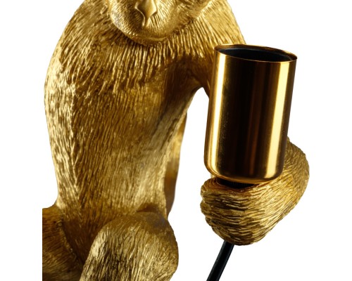 Подвесной светильник Monkey 52650 6 Ritter