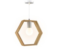 Подвесной светильник Stencil 52651 3 Ritter