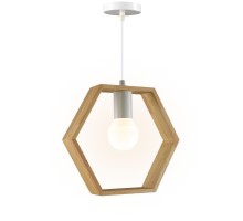 Подвесной светильник Stencil 52651 3 Ritter